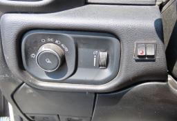 Thumbnail of 2024 Ram 2500