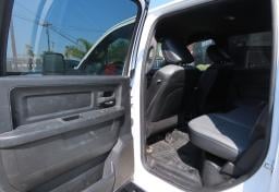 Thumbnail of 2024 Ram 2500