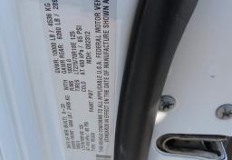 Thumbnail of 2024 Ram 2500