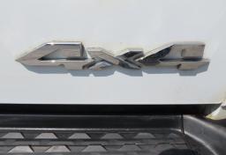 Thumbnail of 2024 Ram 2500