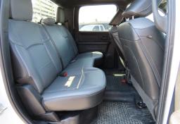 Thumbnail of 2024 Ram 2500