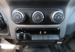 Thumbnail of 2024 Ram 2500