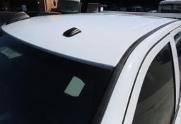 Thumbnail of 2024 Ram 2500