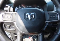 Thumbnail of 2024 Ram 2500
