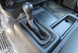 Thumbnail of 2024 Ram 2500