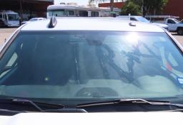 Thumbnail of 2024 Ram 2500