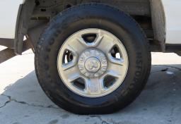Thumbnail of 2024 Ram 2500