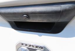 Thumbnail of 2024 Ram 2500
