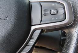 Thumbnail of 2024 Ram 2500