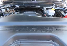 Thumbnail of 2024 Ram 2500