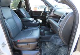 Thumbnail of 2024 Ram 2500