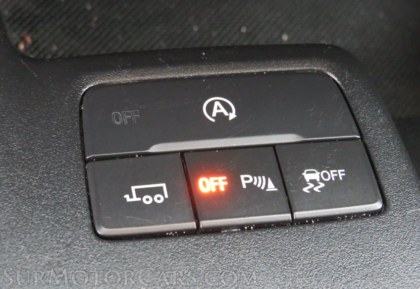 2020 Ford Ranger - Image 41