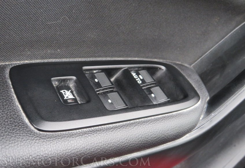 2020 Ford Ranger - Image 43