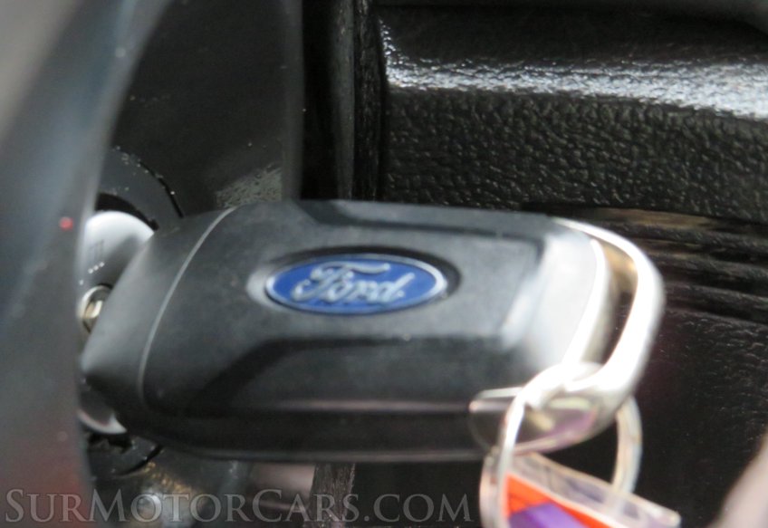 2020 Ford Ranger - Image 42