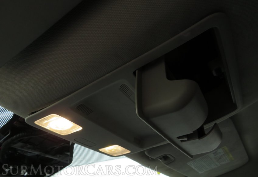 2020 Ford Ranger - Image 39