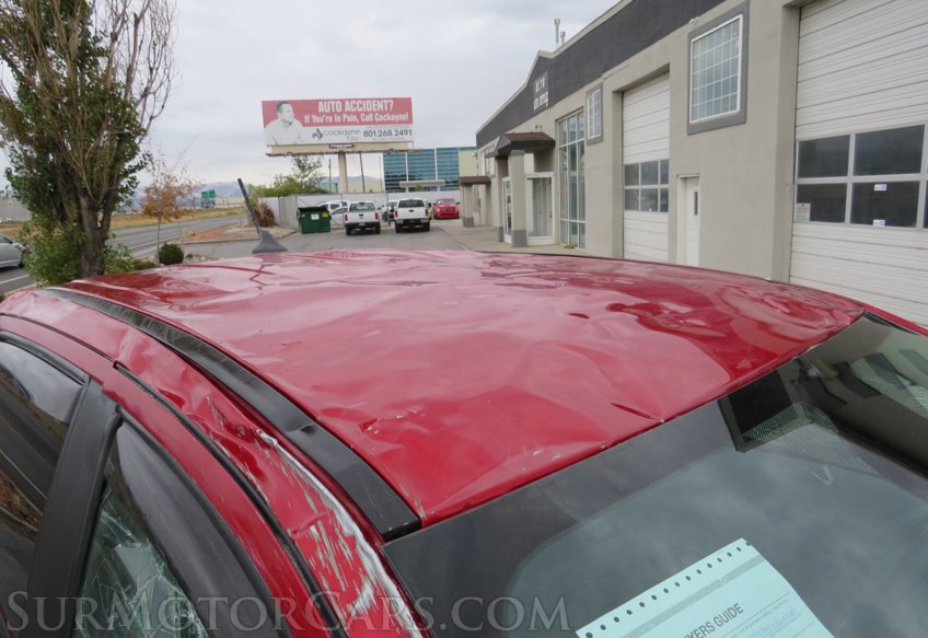 2020 Ford Ranger - Image 12