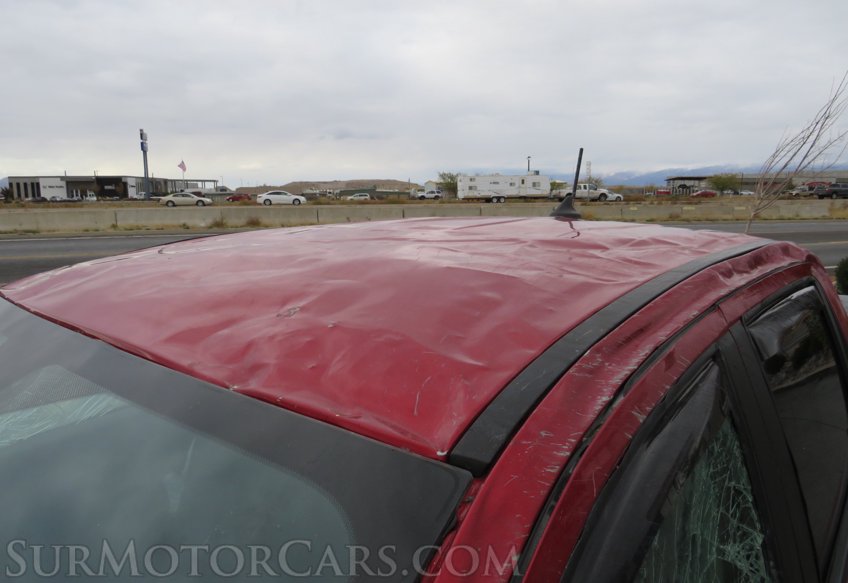 2020 Ford Ranger - Image 13