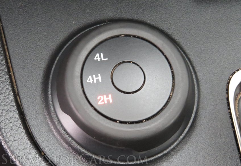 2020 Ford Ranger - Image 40