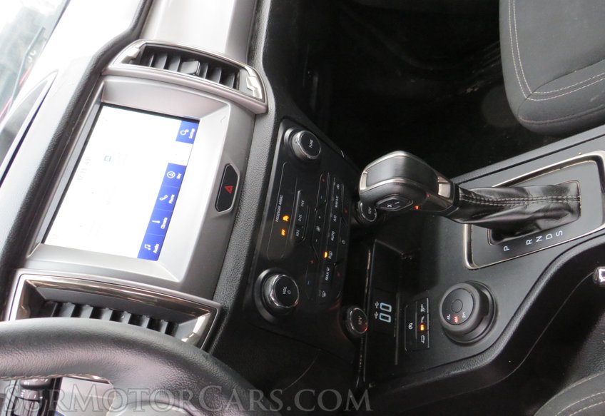 2020 Ford Ranger - Image 33