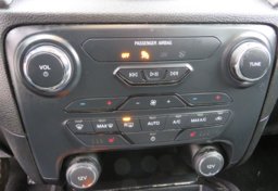 2020 Ford Ranger - Image 37