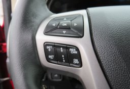 2020 Ford Ranger - Image 30