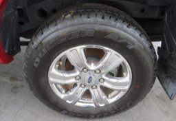 2020 Ford Ranger - Image 44