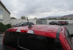 2020 Ford Ranger - Image 14