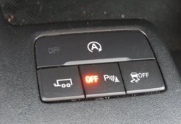 2020 Ford Ranger - Image 41