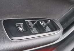 2020 Ford Ranger - Image 43