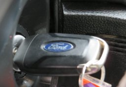 2020 Ford Ranger - Image 42