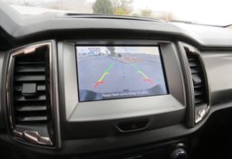 2020 Ford Ranger - Image 35