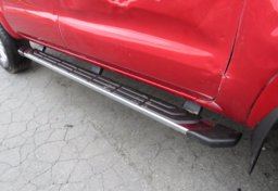 2020 Ford Ranger - Image 17