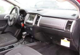 2020 Ford Ranger - Image 25