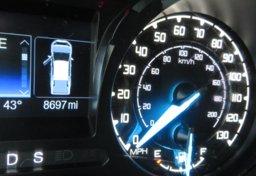 2020 Ford Ranger - Image 36