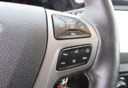 2020 Ford Ranger - Image 31