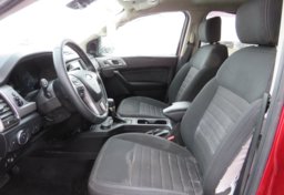 2020 Ford Ranger - Image 26