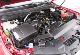 2020 Ford Ranger - Image 47