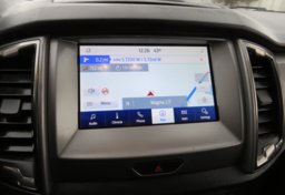 2020 Ford Ranger - Image 34