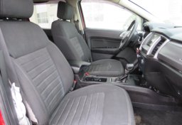 2020 Ford Ranger - Image 24