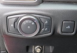 2020 Ford Ranger - Image 38