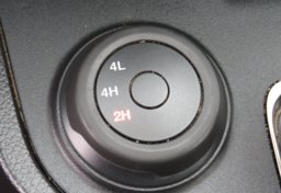 2020 Ford Ranger - Image 40