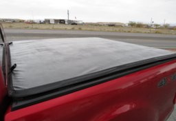 2020 Ford Ranger - Image 18