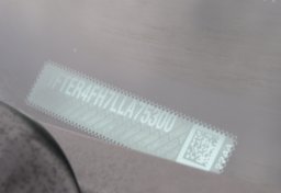 2020 Ford Ranger - Image 49