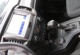 2020 Ford Ranger - Image 33