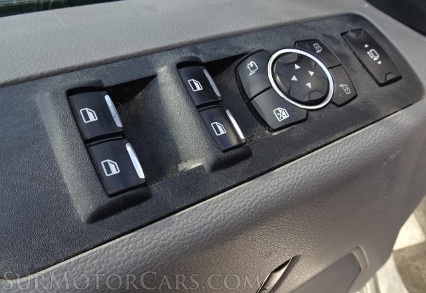 2018 Ford Super Duty F-350 DRW - Image 43