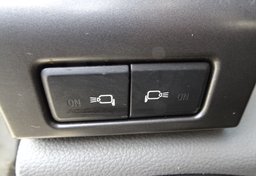 2018 Ford Super Duty F-350 DRW - Image 38