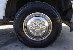 2018 Ford Super Duty F-350 DRW - Image 20