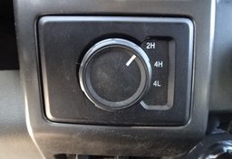 2018 Ford Super Duty F-350 DRW - Image 37