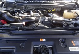 2018 Ford Super Duty F-350 DRW - Image 49