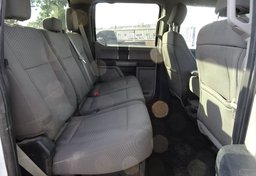 2018 Ford Super Duty F-350 DRW - Image 29